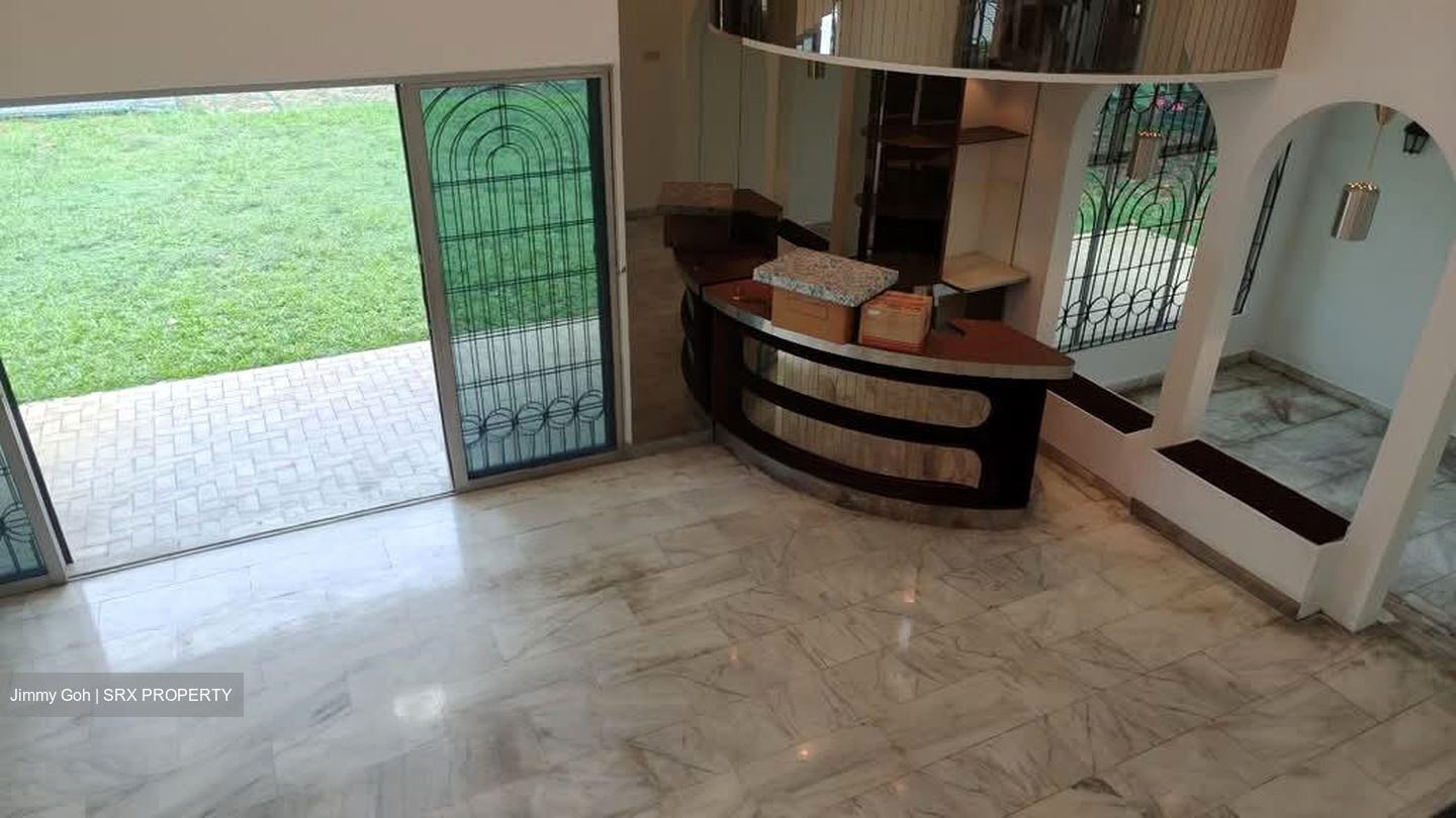 Bedok Road (D16), Detached #573881451
